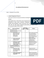 Topik 1 Elaborasi Pemahaman (Pemahaman Peserta Didik)