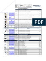 QPCOM MARZO 2024