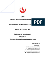 Ficha 4 Herramientas Del Marketing (1)