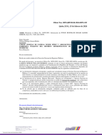 Escrito Dinarp-Dgr-2024-0871-Of PDF