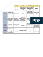 tarea legis1