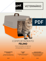 af-revista-veterinario-pp-ed2-2021-dupla