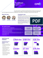 CPP-Investor-Factsheet-2023