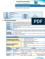 1º TUTORIA SES 1 UNI 1 SEM 01 (1) (Recuperado Automáticamente)