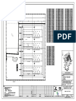 SGBP C0 PPD 003 - PILING - LAYOUT (1) Layout1