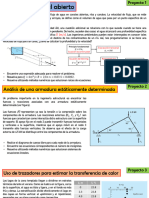 Proyectos 2023-2