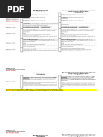 RPMS PPST 23 24 Checklist