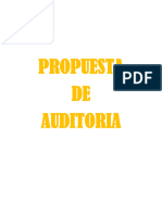 propuesta-de-auditoria_compress