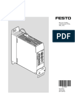 CMMT-AS - S1 Manual 2022-03e 8173923g1