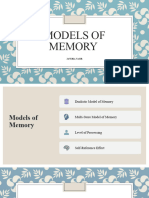 7-Models-of-memory-24042024-113847pm