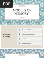 7-Models-of-memory-24042024-113847pm