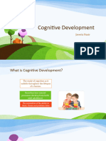 8--Cognitive-Dev--02052024-044037am