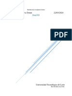 A9a - INTRODUCCION - A - LA - MINERIA - DE - DATOS - GRUPO - 3