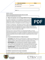 Plantilla (protocolo individual Unidad 4)(MEAD)