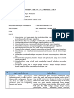 (PPL) TOPIK 3 - LK 3 - Ida Bagus Pradnyana (IPAS) 2