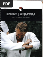 Non English(eBook-martial Arts) Carneborn & Skold_ Sport Ju-Jutsu (Jiu Jitsu Instructional)