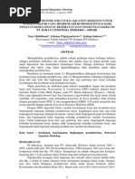 Download Sem 1 by Binacomp SN73005989 doc pdf