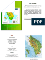 DATA_DAN_INFORMASI_KEHUTANAN SUMUT