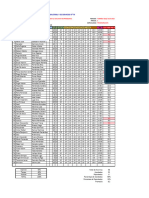 2023 Algoritmos Parcial 2