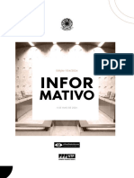 Informativo STF 1134