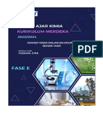 MODUL TP 1-4 GABUNGAN pdf