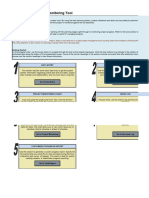 21 - Project Scheduling - Monitoring