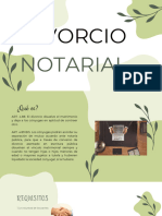 Presentación Centro de Estética Orgánico Verde - PDF - 20240416 - 232902 - 0000