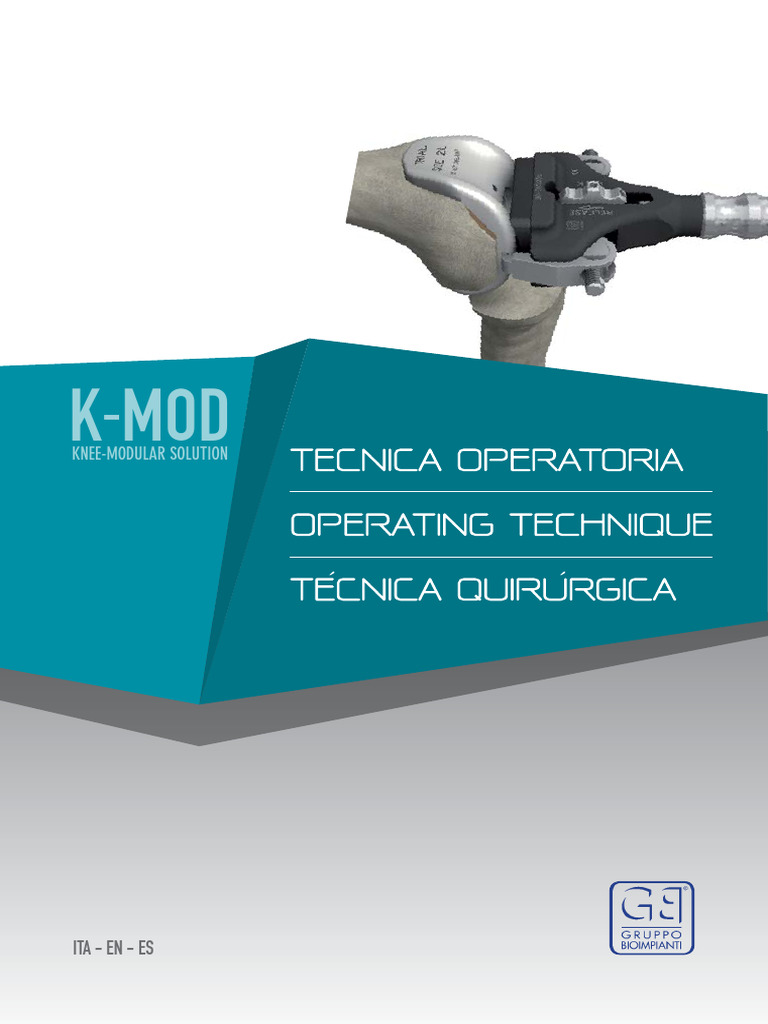 K Mod Touch To | PDF