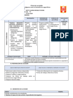 Investigamos Com Se Transmite Los Rasgos Fisicos C y T 30-4-24