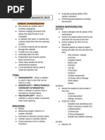 Code With Harry Java Notes | PDF