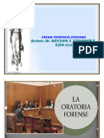 3.+ORATORIA+FORENSE