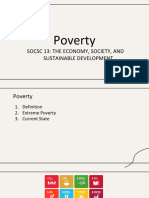 M1.2 Poverty E2