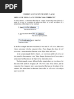 Final - MATATAG WAP Template 1 - For Teachers - SessionNo15 - Leah B ...