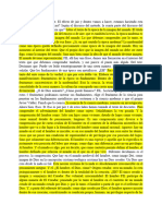 Apuntes Epistemología (E Puntos de Decartes) 04-06-2021