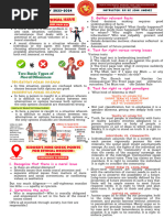 GHBN Summer School 2025 Application Guide | PDF | Bioethics | Global Health