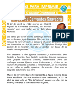524550090-Miguel-de-Cervantes-Saavedra-Para-Sexto-de-Primaria