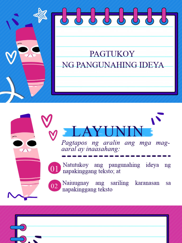 Fil Demo | PDF