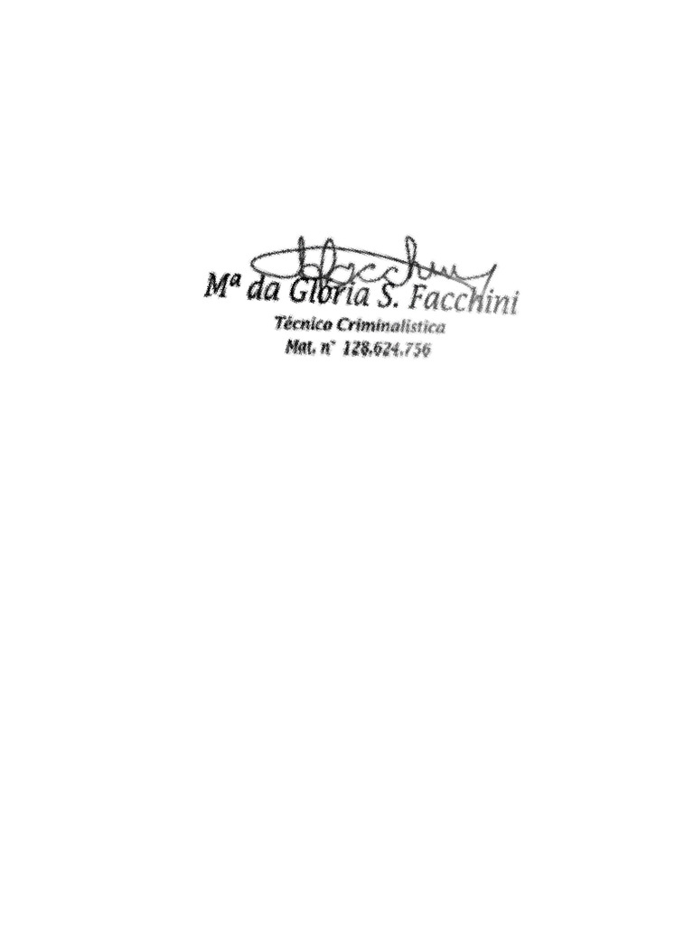 carimbo-tecnico-criminalista-pdf