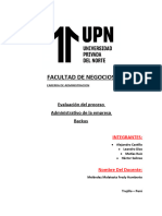 Trabajo de Administracion-2