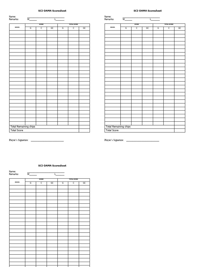 sci-dama-pdf