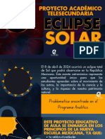 Proyecto Académico Telesecundaria Eclipse Solar - 20240403 - 134209 - 0000