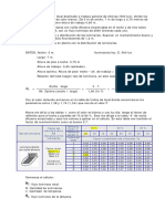 152263146-5-Ejercicios-luminarias-resueltos-pdf