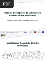 Apresentação_3_ICCRLRI_CELF_Meios_de_Transmissão