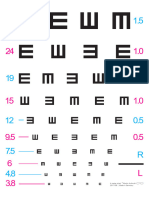 VisionChart_ODG_Binoculartest_A4_Rim_2017-05-07-1