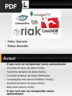 Download noSQL-STD by artinfo SN73007407 doc pdf