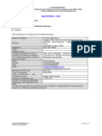 FORM 03_ISCC Audit Quotation Ver.9 PT Bumi Agro Prima Rev1