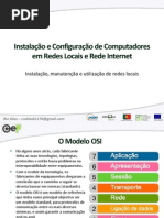 Apresentação_4_ICCRLRI_CELF_Modelo_OSI