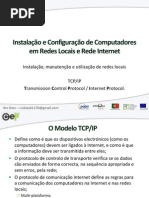 Apresentação_5_ICCRLRI_CELF_Modelo_TCP-IP