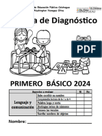 portada diagnostico primero