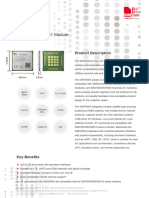 SIM7600G R2_SPEC_202012